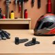thumbnail image 4 of BESTYASH 1Jgo Kit De Soporte Para Motocicleta En Hierro Negro Ajustable Para Bajar Altura De Suspensión Trasera, 4 of 7