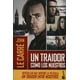 thumbnail image 1 of UN TRAIDOR COMO LOS NUESTROS BOOKET MEXICO JOHN LE CARRE, 1 of 2