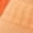 Orange, variant on Black Women'S Water Shoes Quick Drying Soft Sole Comfortable Footwear For Yoga Fitness Beach Wading Outdoor Indoor Daily Casual Activity Use