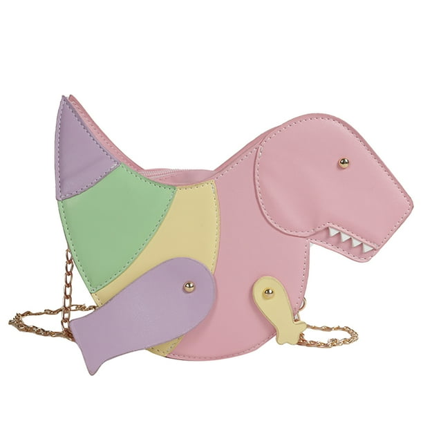 Kate spade dinosaur purse sale