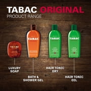 Tabac Original Luxury Soap 3.5 oz