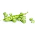thumbnail image 5 of Early Frosty Garden Pea Seeds (Pisum sativum) – 50+ Heirloom Non-GMO Seeds by Isla’s Garden Seeds, 90% Germination Rate, Ideal for Planting, Cold-Tolerant and Early Harvest Variety, 5 of 8