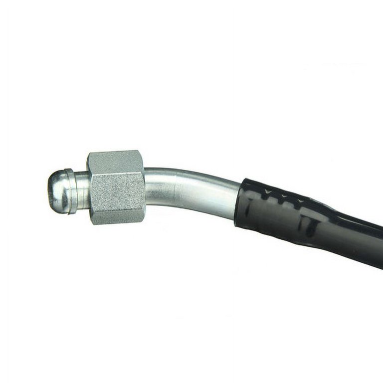 ベース torunaka1029 URO 1234307429 Power Brake Booster Vacuum Hose - Walmart.com