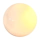 thumbnail image 4 of Ceramic Night Light Bedside Lamp Pearl LED Lamp for Birthday Gift Bedroom Living Fernando Luz de noche, 4 of 9