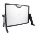 thumbnail image 1 of Chicken Coop Heater Dual Side Radiant Heat Panel with Adjustable Temp for Pets, 1 of 7