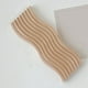 thumbnail image 5 of Bandeja decorativa de , bandeja de almacenamiento de , bandejas de , bandeja de servicio de rústica, de Rectángulo perfecl Bandeja decorativa, 5 of 8