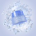 thumbnail image 4 of Crema Hidratante Facial Nature Republic 80 ml Gel Acuoso, 4 of 5