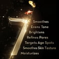 thumbnail image 3 of Olay Total Effects 7 In One Day Cream Gentle 50g/1.7oz, 3 of 3