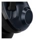 thumbnail image 3 of Auriculares híbridos para juegos EPOS Gaming H3Pro - Auriculares para PC con micrófono - Cancelación de ruido, ajustables, mezcla de audio con botón inteligente, Bluetooth, paquete de juegos, sonido e, 3 of 9