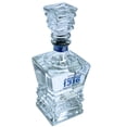 thumbnail image 2 of Tequila Código 1316 Plata 750 ml Código 1316 Plata, 2 of 4