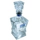 thumbnail image 2 of Tequila Código 1316 Plata 750 ml Código 1316 Plata, 2 of 4
