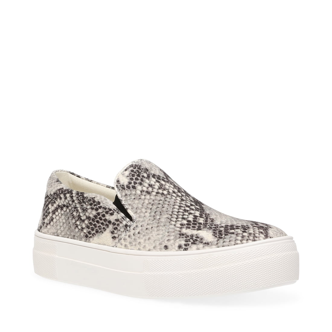 steve madden prancer casual sneaker