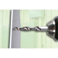 thumbnail image 6 of Greenlee Drill/Tap Countersink, HSS, 8-32 DTAP8-32, 6 of 6