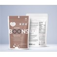 thumbnail image 3 of BOONS Lactation Brownie Mix, 3 of 3