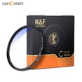 thumbnail image 4 of UV Lens, Lens Filter Slim Coated Uv Dslr Camera Lens Uv Lens Coated Uv With Dslr Camera 67mm Slim Toptoo Mewmewcat Uv Filter Stick Mewmewcat Uv Coateduvlens Uv Filter 67mm, 4 of 6