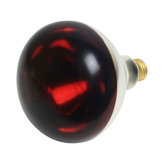 Excellante replacement bulb for SEJ92000, RED