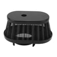 thumbnail image 1 of Filtro de aire para motor fueraborda 35 8m0082911. Filtros de aire de alto rendimiento para motores fueraborda de 4 tiempos EFI de 75, 80, 90, 100 y 115 HP. S202412246470., 1 of 4
