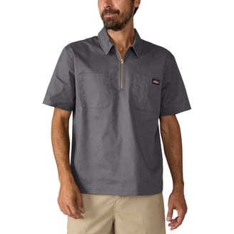 Propper Men's BDU Short Sleeve Shirt - Walmart.com