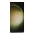 thumbnail image 2 of Reemplazo de la Pantalla del Teléfono, Consejo del Montaje del Digitalizador de Pantalla de Pantalla Precisa de Ajuste Fácil de Instalar 6.7 Pulgadas para Pixel 7 Pro, 2 of 7