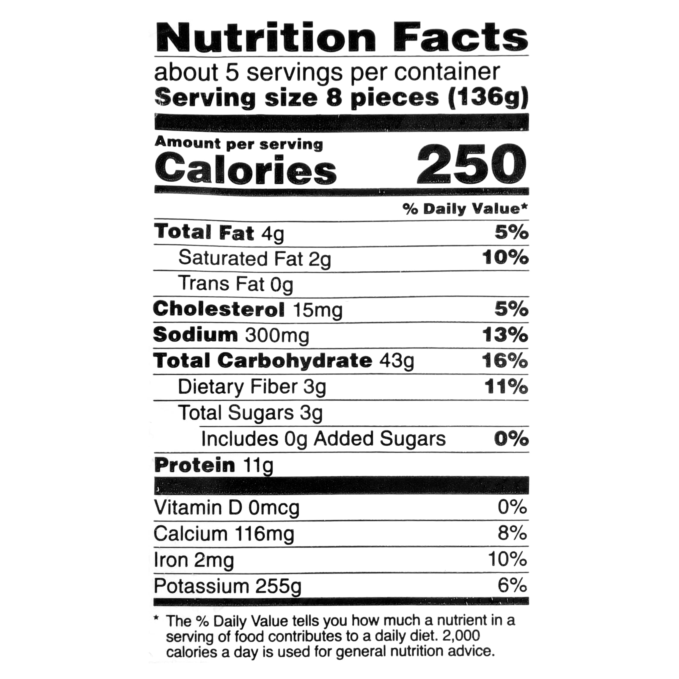 fried-cheese-ravioli-nutrition-facts-nutrition-ftempo
