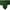 Hunter Green, variant on Newbridge White Elegance Plaid Set of 4 Fabric Dining Room Party Napkins