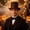 Brown, variant on Felt Top Hat Magician Hat Adults Lightweight Comfortable Costume Accessory with Elegant Black Ribbon Ringmaster Hat for Halloween Christmas Dress Up Red Free Size