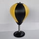 thumbnail image 2 of Pequeña ventosa de escritorio, pelota de boxeo, saco de arena inflable, pelota de velocidad de boxeo de una generación, 2 of 5