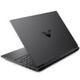 thumbnail image 3 of HP Victus 15.6" 144Hz FHD Gaming Laptop -Intel Core i5-12450H, 8GB RAM, 256GB SSD, Nvidia GTX 1650 – Silver (15-fa0005tg, 3 of 3