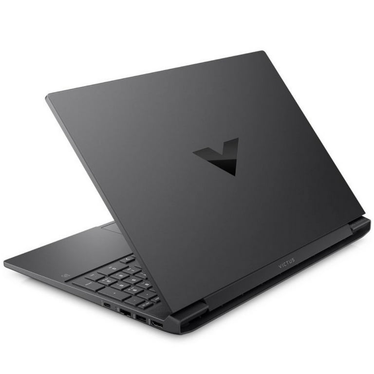 HP Victus 15.6