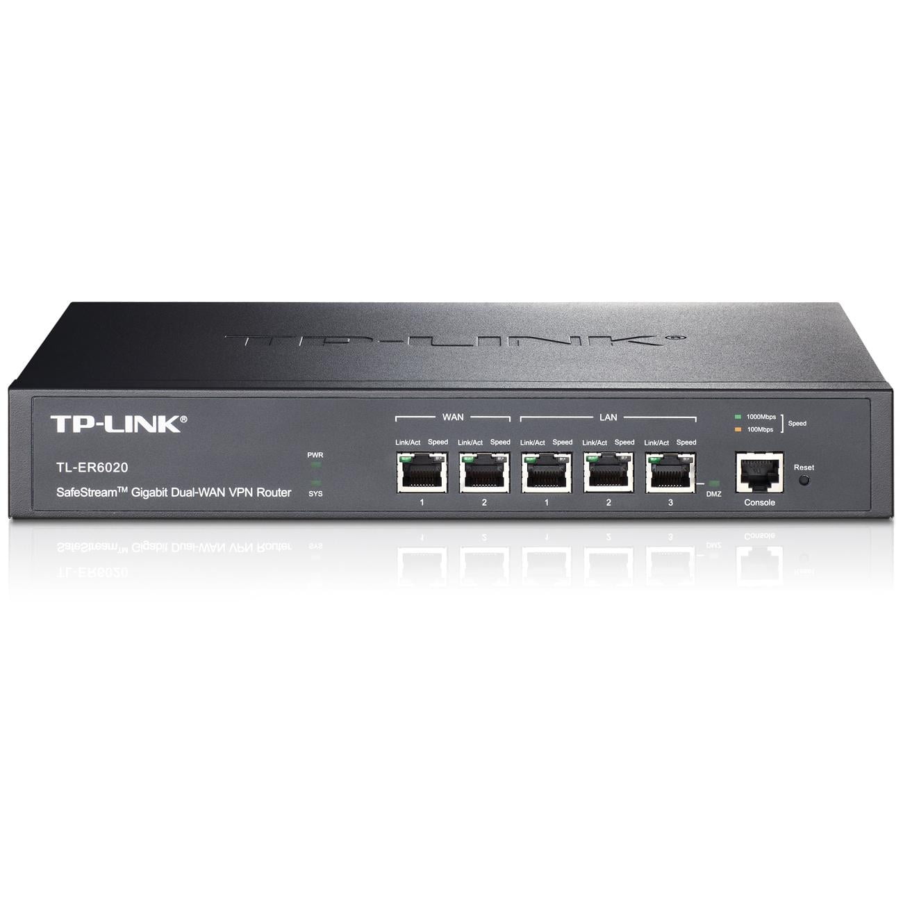 vpn tracker 365 tp link vpn tracker 365 tp link