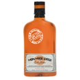 thumbnail image 1 of 18.21 Man Made(r) Shampoo Cuerpo y Cabello Nouble Oud 532 ml, 1 of 7