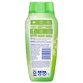 thumbnail image 6 of Vagisil Feminine Wash for Intimate Area Hygiene, Healthy Detox, All Over Body Wash for Women, Gynecologist Tested, Hypoallergenic and pH Balanced, 12 Fl Oz, 6 of 6