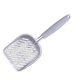 thumbnail image 1 of Aluminum Alloy Cat Litter Scoop Sifter Deep Shovel White, 1 of 3