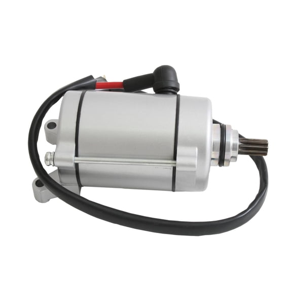 MOTOR ARRANQUE HONDA CGL 125 TOOL (12-19) / ITALIKA FT 125 (05-12) 7A