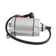 thumbnail image 1 of MOTOR ARRANQUE HONDA CGL 125 TOOL (12-19) / ITALIKA FT 125 (05-12) 7A, 1 of 2