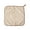 Khaki, variant on Microfiber Cleaning Cloth for Dishwashing, Highly Absorbent Cleaning Towel, Lightweight Microfiber Cloth, Window Cleaning Cloth