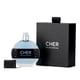 thumbnail image 2 of Perfume en spray SCENT BEAUTY Cher Eau De Couture 50 ml para hombres/mujeres, 2 of 6