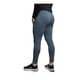 thumbnail image 2 of Pantalón Entrenamiento Pirma Para Hombre 72728, 2 of 5