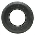 thumbnail image 2 of Firestone Winterforce 2 UV Winter P235/75R15 108S XL Passenger Tire, 2 of 5