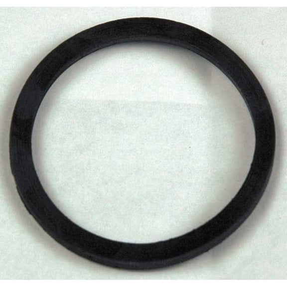 American Standard Cap Seal,Rubber M962921-0070A