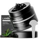thumbnail image 1 of Mascarilla eliminadora de puntos negros LANBENA Upgraded 2.0 Bamboo Charcoal, 1 of 9