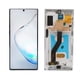 thumbnail image 4 of M Buder Pantalla de Repuesto AMOLED para Galaxy Note 10 Plus Plateado, 4 of 4