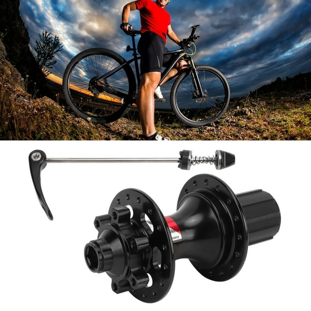 Velo montagne walmart new arrivals
