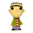 thumbnail image 1 of Figura Coleccionable Funko Pop Animation Ed, Edd y Eddy Ed 1 Pieza, 1 of 4