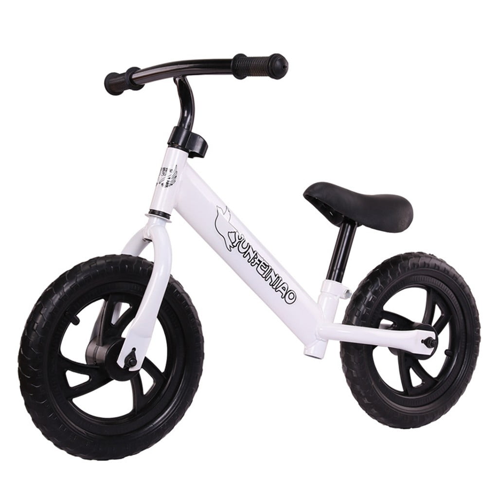 small pedal bike