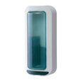 thumbnail image 1 of Rotating Household Chopsticks Cage New Kitchen Tableware Spoon Rack-B, 1 of 5