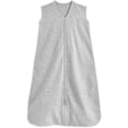 thumbnail image 1 of Sac de Couchage Sac de Couchage 0.5 Tog 100 % Coton, Gris Chiné, 1 of 7