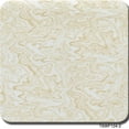 thumbnail image 1 of Hydrographic Film, Water Transfer Printing Film - Hydro Dipping -Plain pattern-Hydro Dip Film0.5Meter Multi-color Optional ,Easy to Use, 1 of 2
