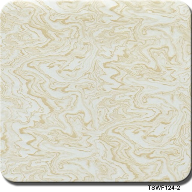 Hydrographic Film, Water Transfer Printing Film - Hydro Dipping -Plain pattern-Hydro Dip Film0.5Meter Multi-color Optional ,Easy to Use