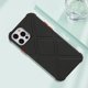 thumbnail image 2 of Xihbxyly Ofertas Del Dia de Hoy Relampago Funda de Moda para Teléfono Móvil, Funda Anticaída para Teléfono Móvil 12 Pro, 2 of 7